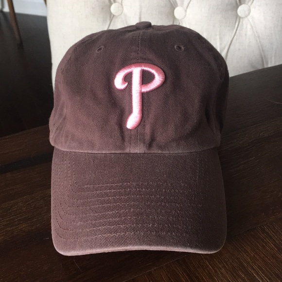 womens phillies hat